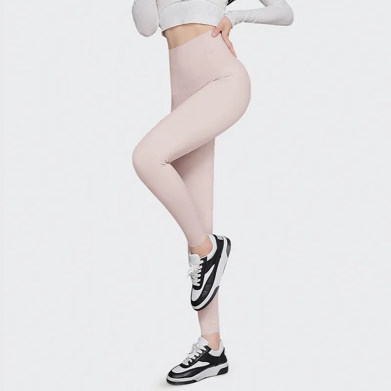 Runwei Shapewear Bottom Women's-1