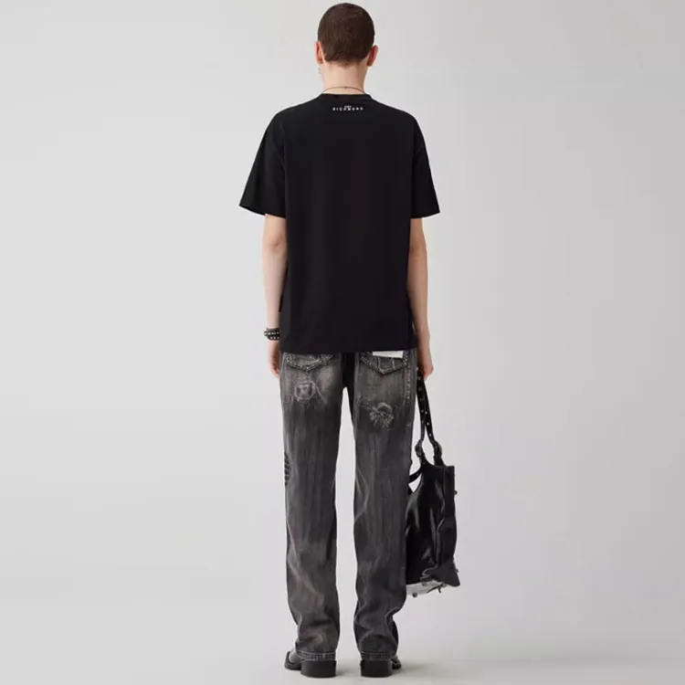 JOHN RICHMOND Jeans Men-2