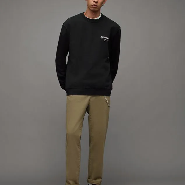 ALLSAINTS Tokyo Underground Sweater-3