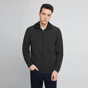 DANIEL HECHTER Jackets & Coats Men's