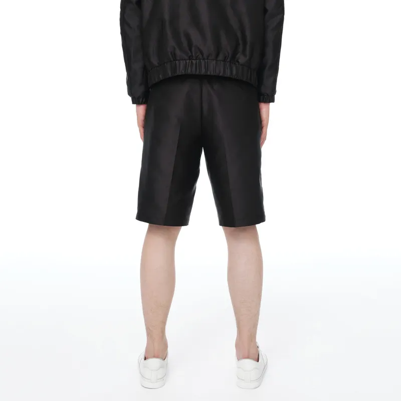 K BOXING Cargo Shorts Men-5