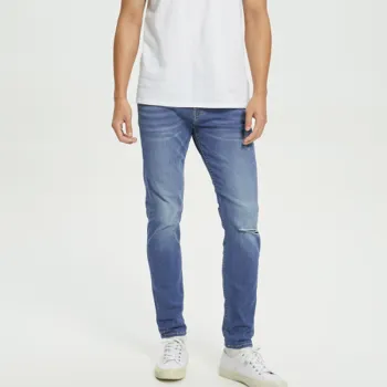 Calvin Klein Jeans Men