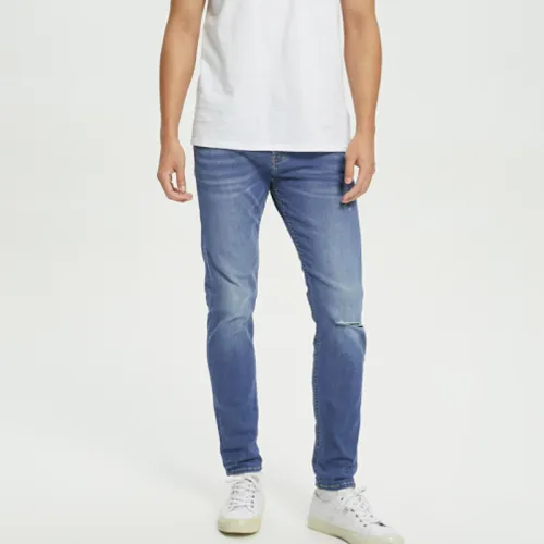 Calvin Klein Jeans Men