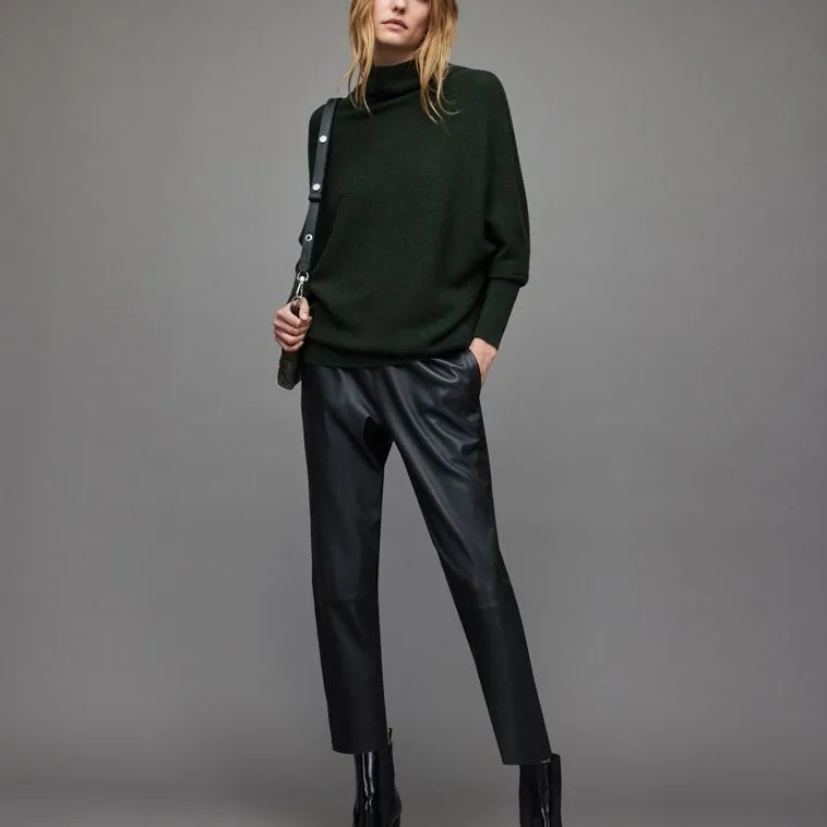 ALLSAINTS Sweaters Women's-5