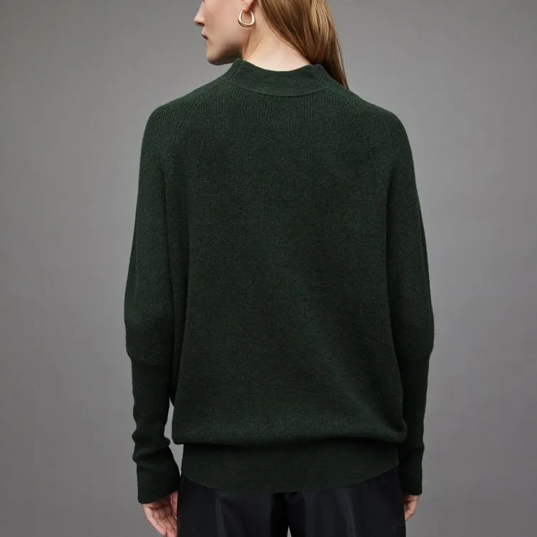 ALLSAINTS Sweaters Women's-6