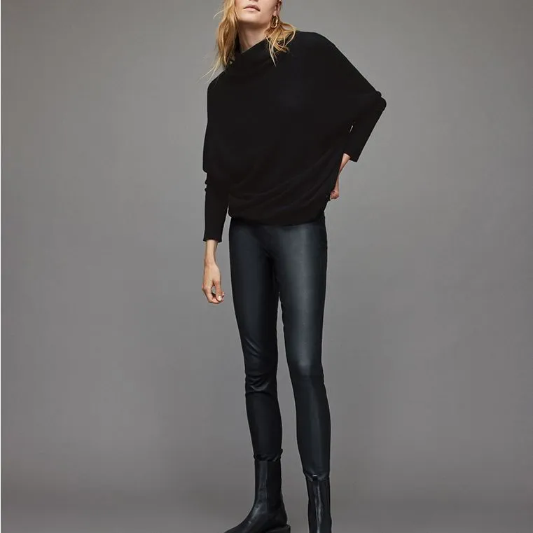 ALLSAINTS Sweaters Women's-1