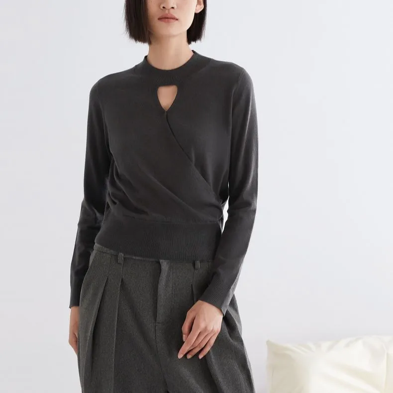 GAP Sweaters Women's-3