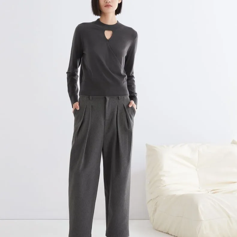 GAP Sweaters Women's-2