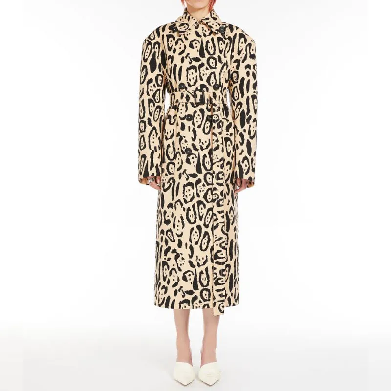 SportMax Astoria Maxi Dress-2