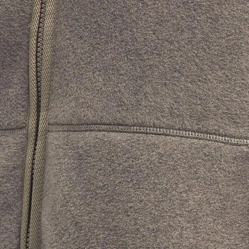 BARBOUR Vests Men Brindley-7