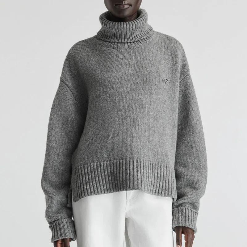 Axel Arigato Remain Jumper-1