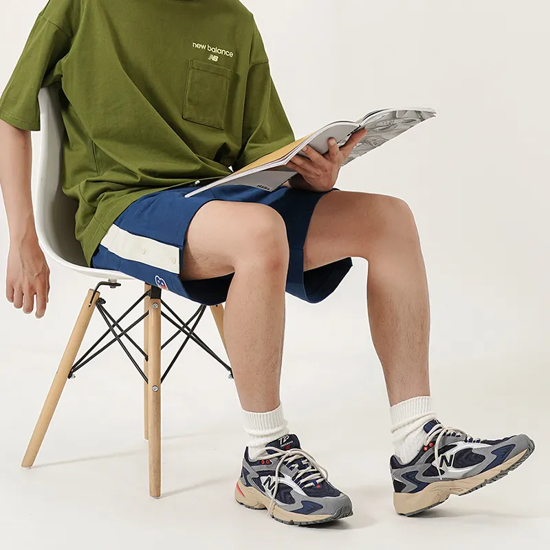 New Balance 725 Radically Classic Pack Navy-5