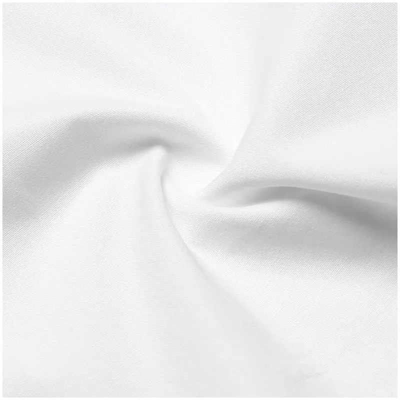 VERSACE JEANS COUTURE SS22 Shirt Men's White-6