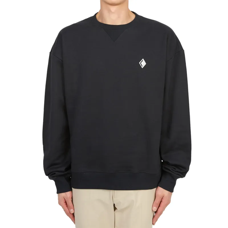 DIOR Sweatshirt Men's Marine Blue-2
