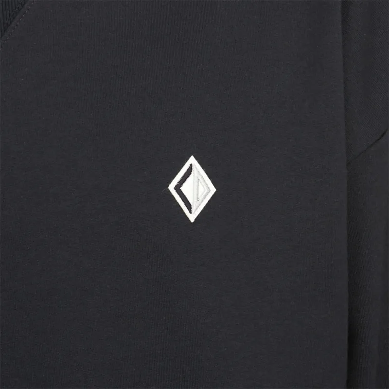 DIOR Sweatshirt Men's Marine Blue-5