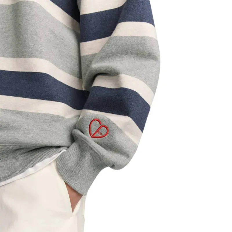 DIOR Sweaters Men Multicolor-4