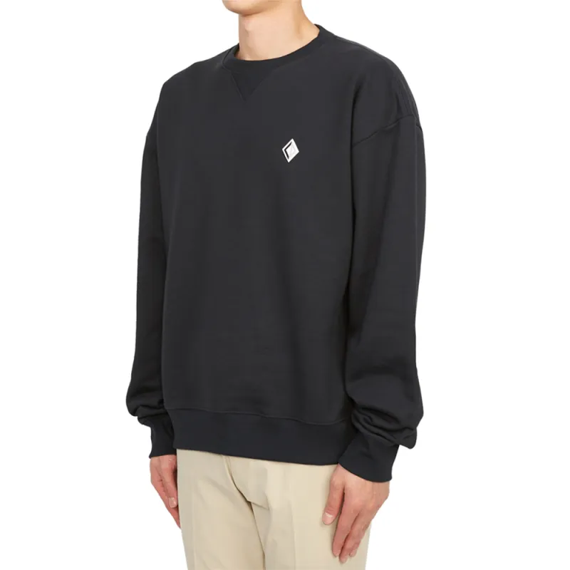 DIOR Sweatshirt Men's Marine Blue-4