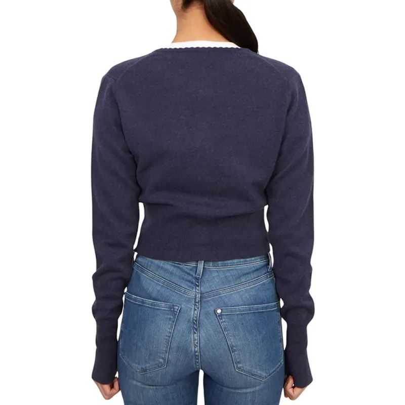 Vivienne Westwood Bea Cardigan-4