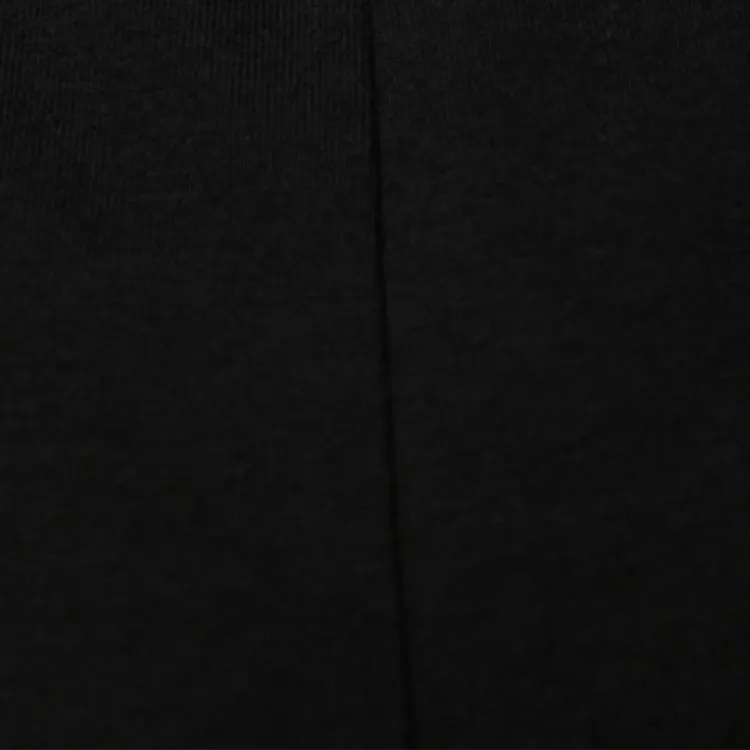 BALMAIN FW21 Leggings Women's Black-2