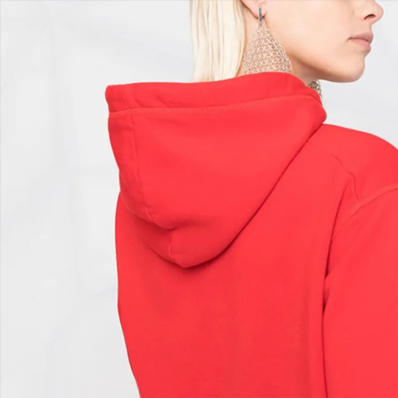 DSQUARED 2 Canadian Lifestyle Hoodie-6