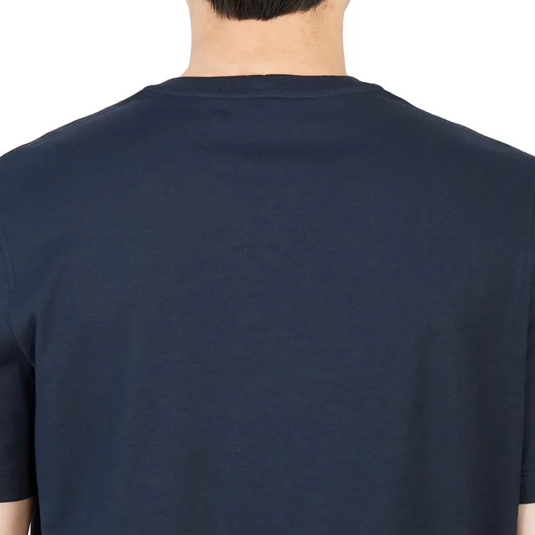 Ferragamo 1927 Signature T shirt-6