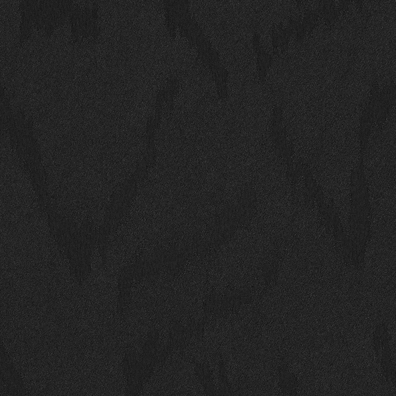 SAINT LAURENT Oversize Short Sleeved Shirt-6