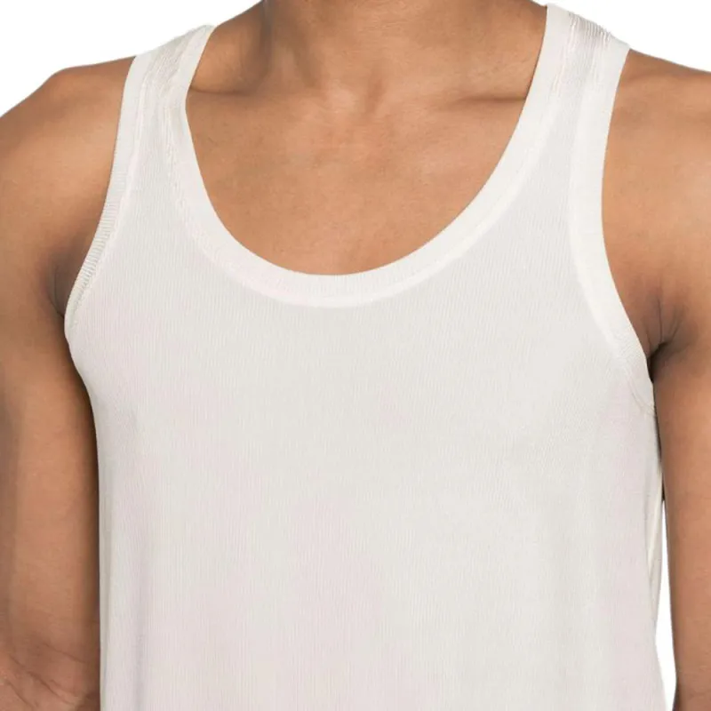 TOM FORD Ribbed Tank Top-5