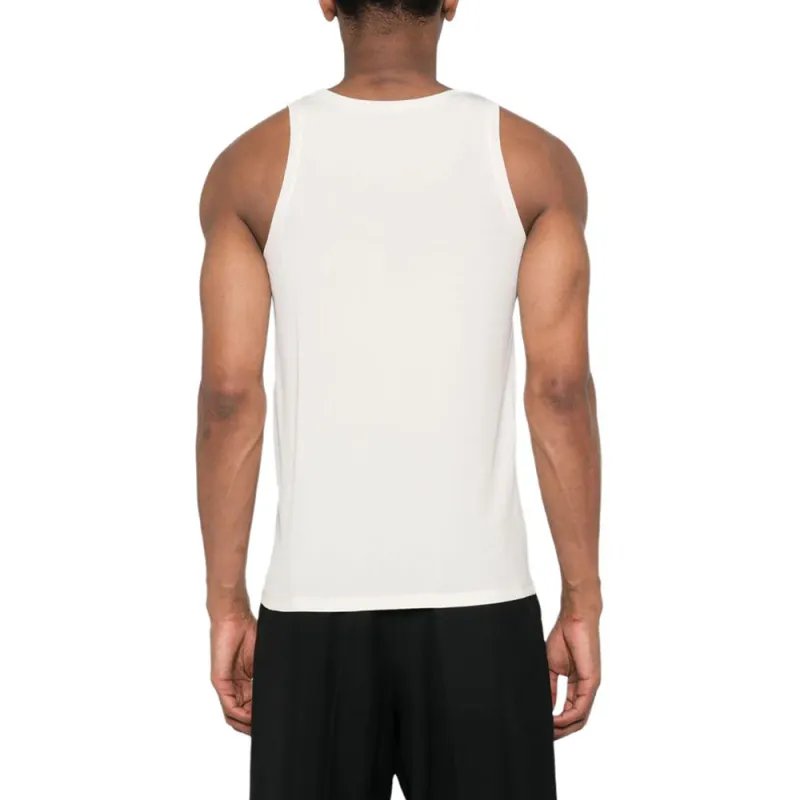 TOM FORD Ribbed Tank Top-2