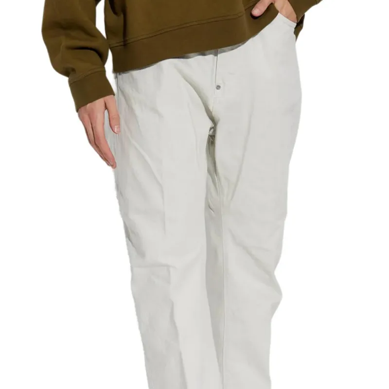 DSQUARED 2 Icon New Generation London Bro Jeans-3