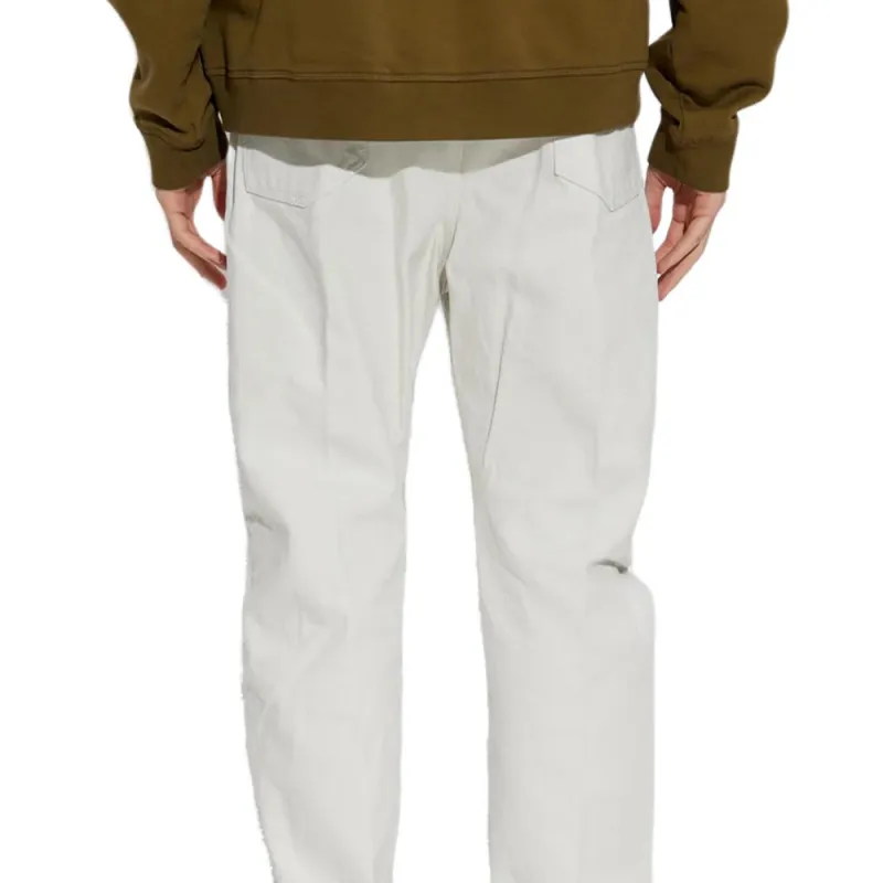 DSQUARED 2 Icon New Generation London Bro Jeans-4
