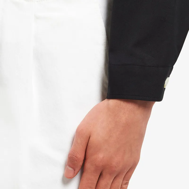 PRADA Jeans Men White-5