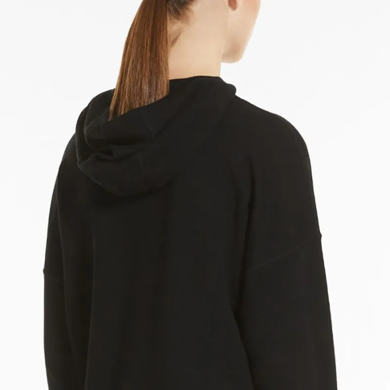 MaxMara Cashmere Sweaters Women's Black-4