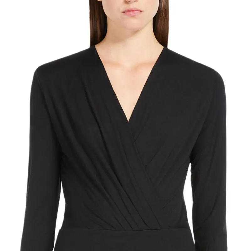 MaxMara Firma Body top-4