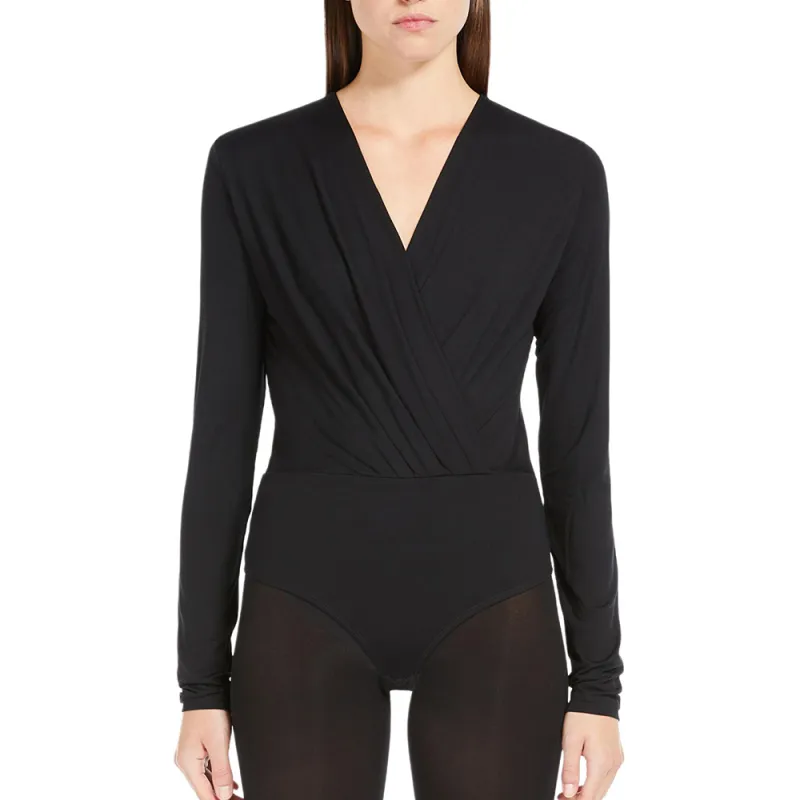 MaxMara Firma Body top-2