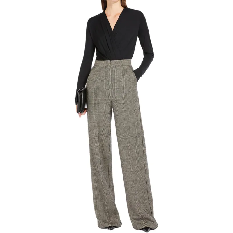 MaxMara Firma Body top-1