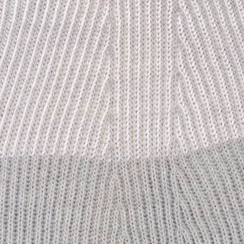 TRUSSARDI Sweater Men's Multicolor-6