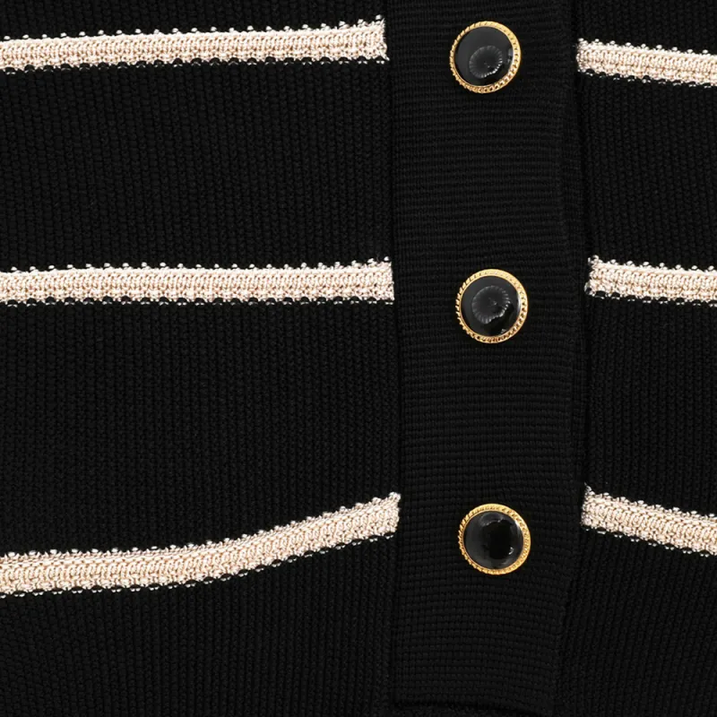 Zimmermann Crush Polo Top-5