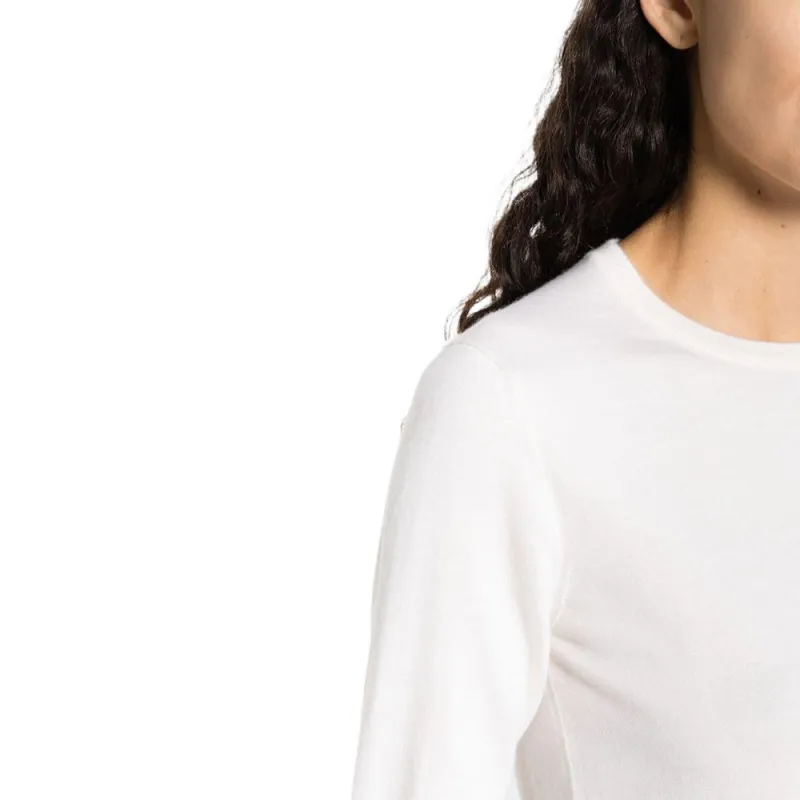 Ralph Lauren Cashmere Crew neck Jumper-4