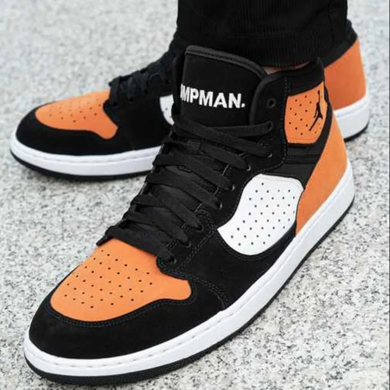JORDAN Access Shattered Backboard-6