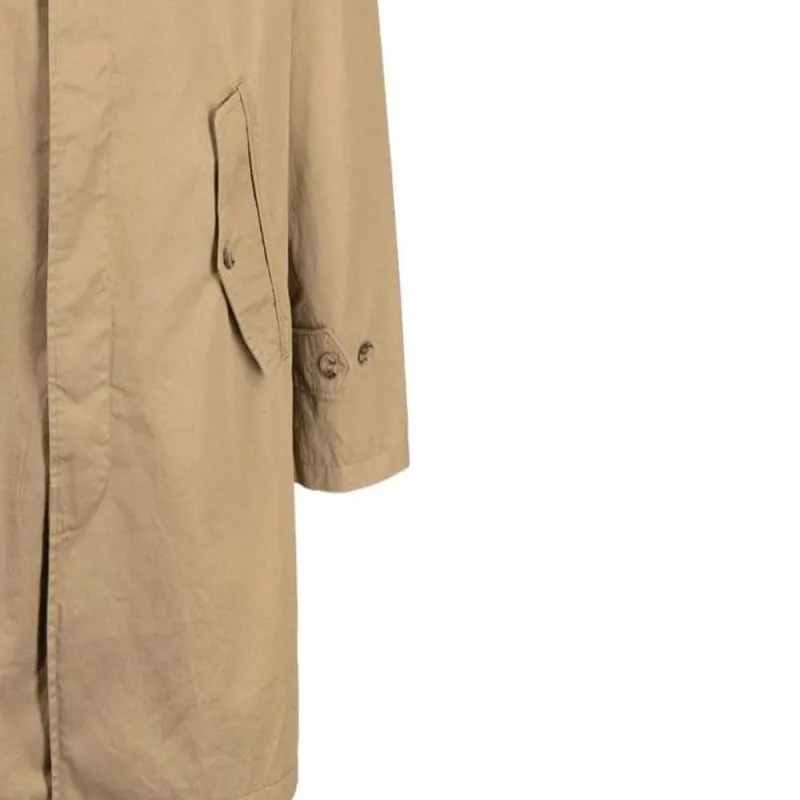 Polo Ralph Lauren FW22 Jacket Men's Khaki-3