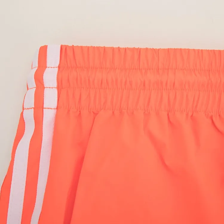 Stella McCartney Josie Drawstring Shorts-4
