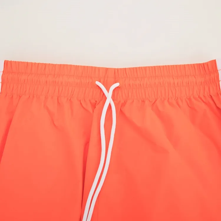 Stella McCartney Josie Drawstring Shorts-3