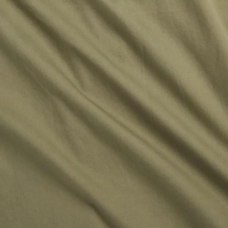 Polo Ralph Lauren SS22 Shirt Men's Army Green-4