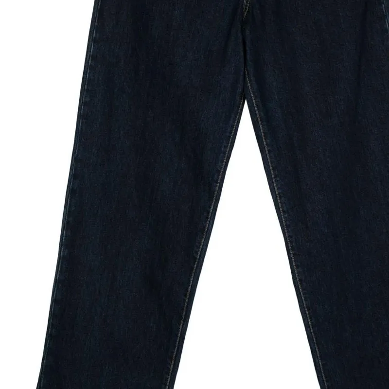 ARMANI EXCHANGE J13 Jeans-5