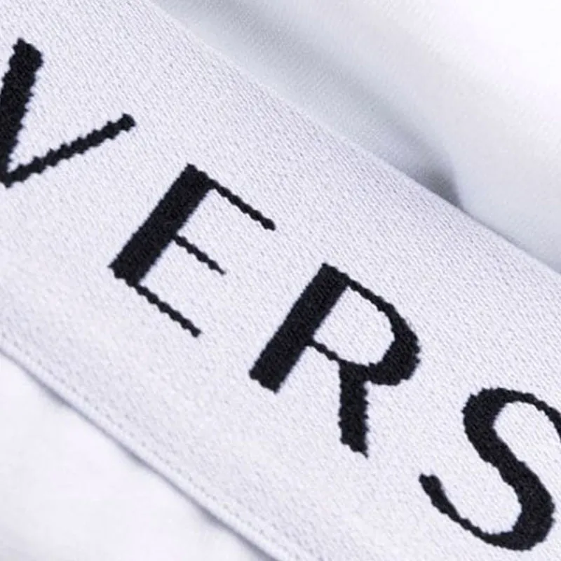 VERSACE Clothing Underwear-2