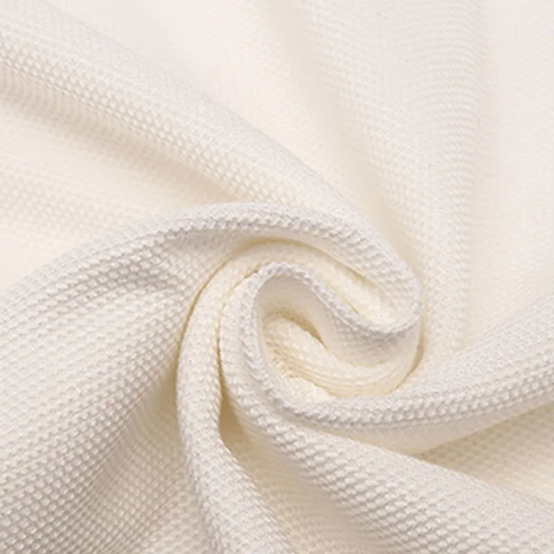 FENDI Polo Shirts Men White-4