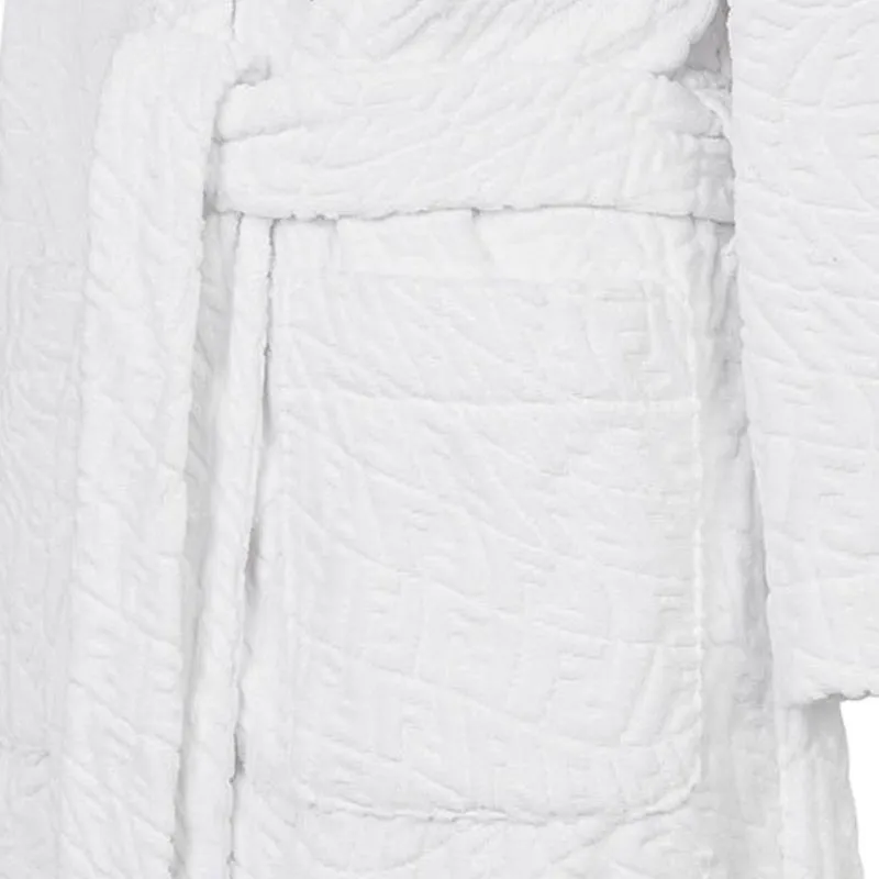 FENDI Women's Bath Robes-4