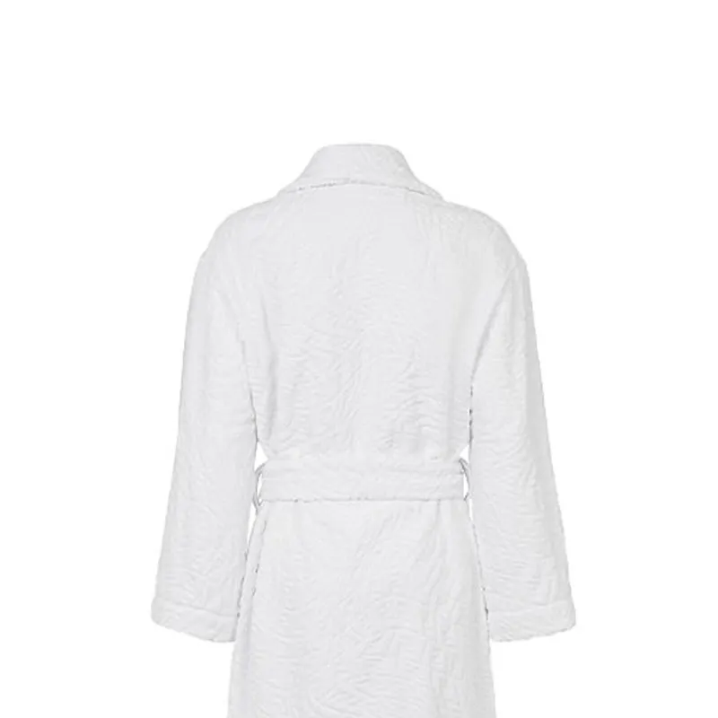 FENDI Women's Bath Robes-3