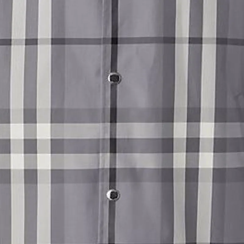 Burberry Elmhurst Reversible Jacket-3