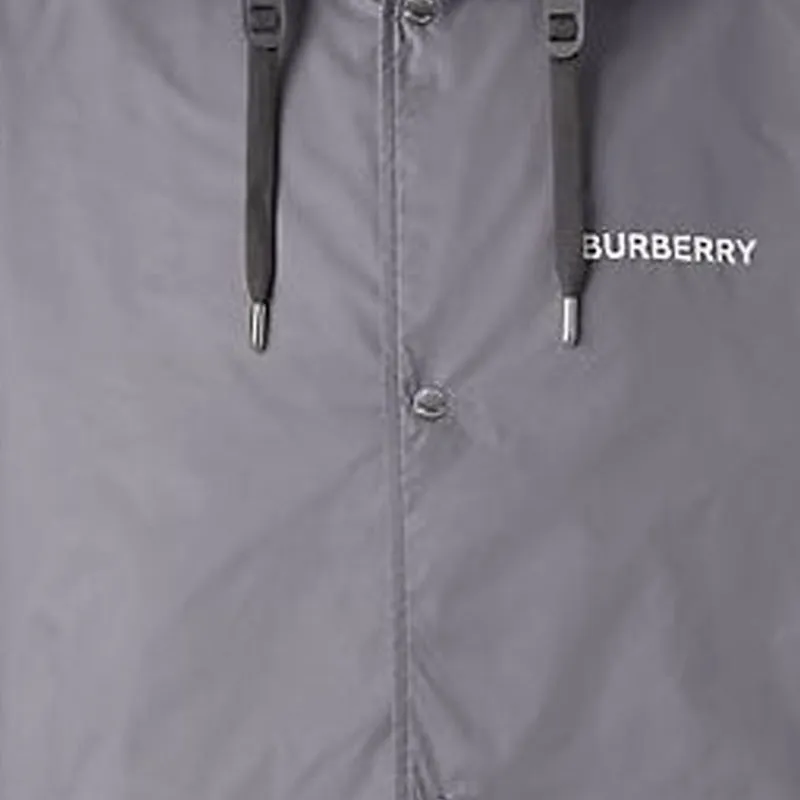 Burberry Elmhurst Reversible Jacket-2